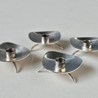 Danish Sterling