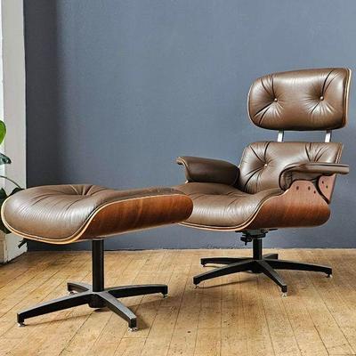 Eames