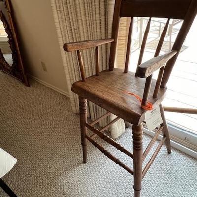 Chair