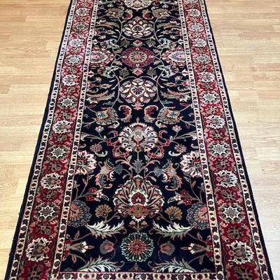 TABRIZ from India