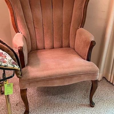 Chair