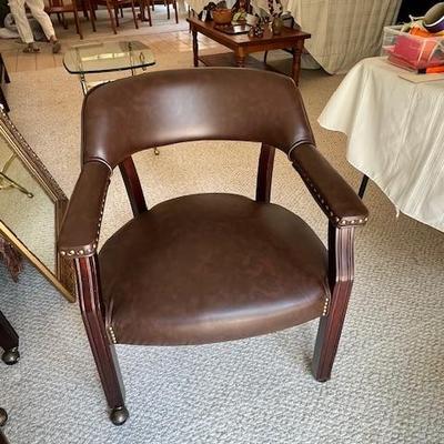 Chair