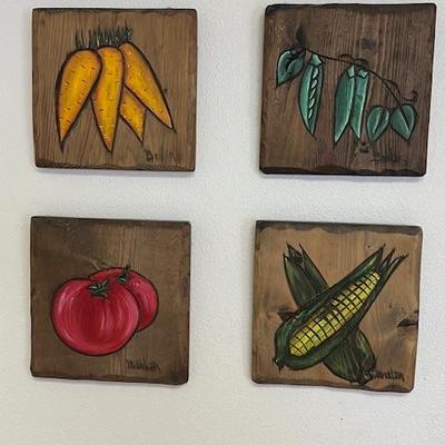 kitchen Art