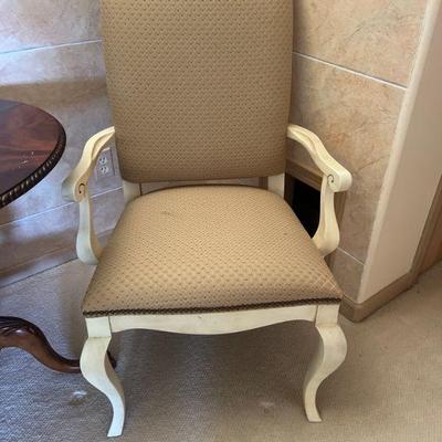 Side chair