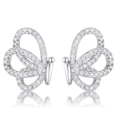 For more information and to place your bids, kindly visit us at https://garnetgazelle.hibid.com/ BID NOW!