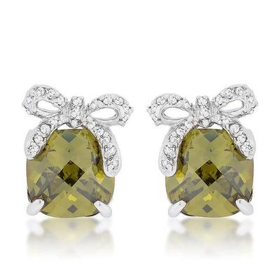 For more information and to place your bids, kindly visit us at https://garnetgazelle.hibid.com/ BID NOW!