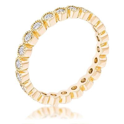 For more information and to place your bids, kindly visit us at https://garnetgazelle.hibid.com/ BID NOW!