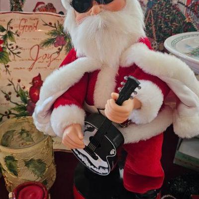  Christmas will be here b4 u know it :)