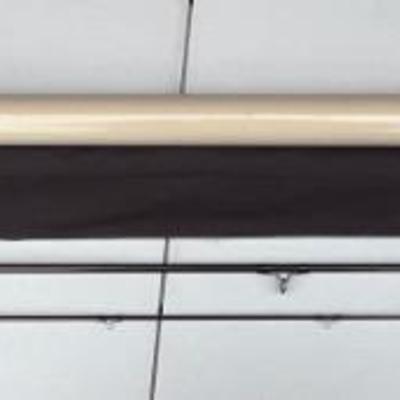 Sage Model GFL 690-RPL #6 Line 9' Fly Rod With Hard Case