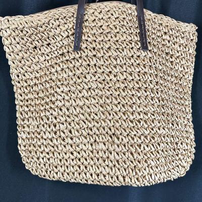 BOHO BAG XL
