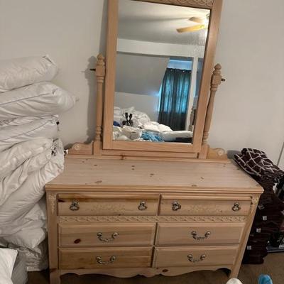 $199-dresser
