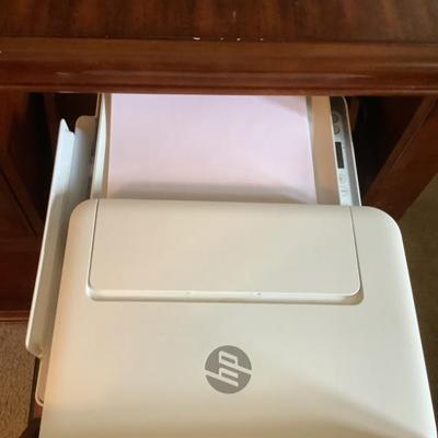 printer