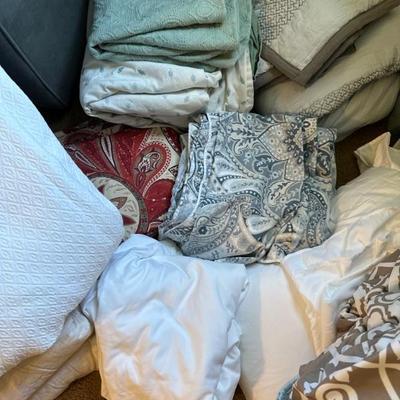 Queen bedspreads 