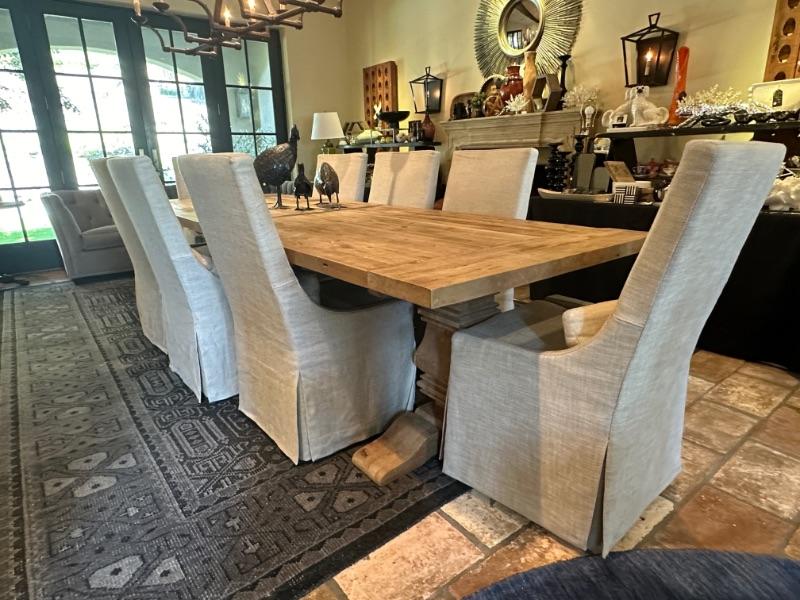 BEEHIVE ESTATES SALES PRESENTS A CONTEMPORARY AND VINTAGE LAFAYETTE