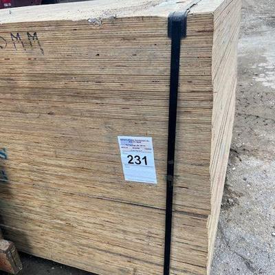 Cabinet Grade - New 