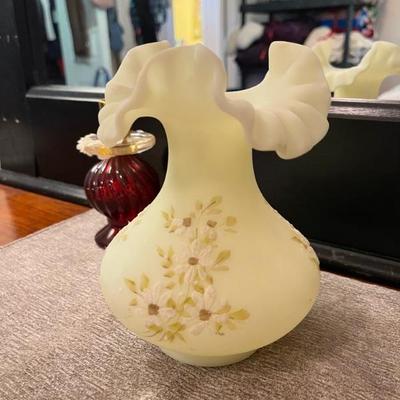 Fenton 