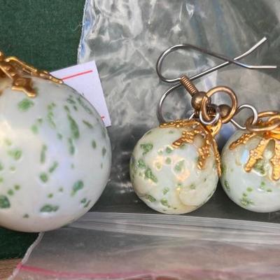 Murano glass 