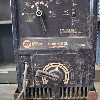 Miller Welderhttps://levyestateservices.hibid.com/lots