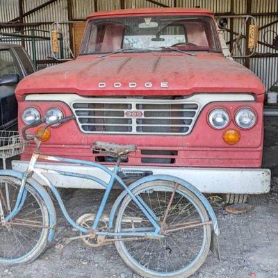 https://levyestateservices.hibid.com/lot/202253890/1963-dodge-300-flatbed-classic?ref=lot-list