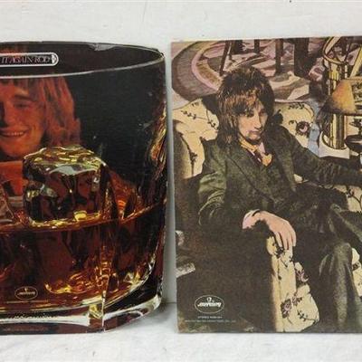 ALBUMS