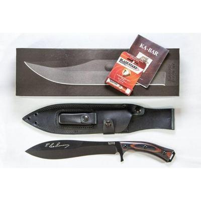 For more information and to place your bids, kindly visit us at https://garnetgazelle.hibid.com/ BID NOW!