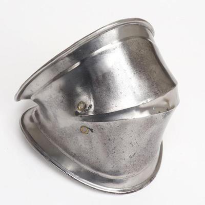 Old Gothic Elbow, 19th C. or later