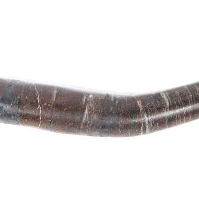 Ancient Chinese Stone Phallus