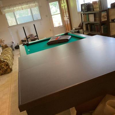 8 x 5 one piece slate