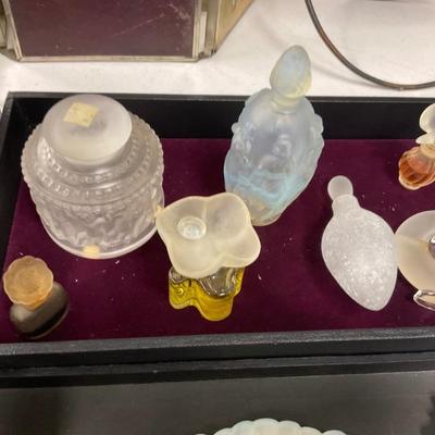 Lalique 