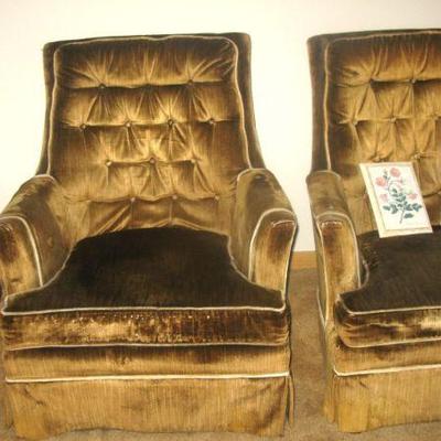 BUY IT NOW $ 65.00 each