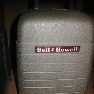 B&H BUY IT NOW $25.00