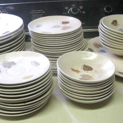 Royal China BUY IT NOW $ 65.00