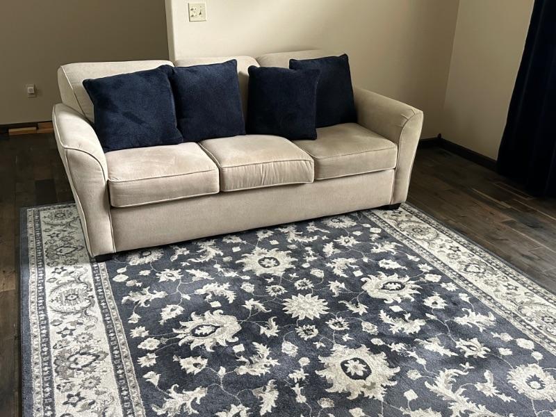 Estate Sale in Cedar Rapids