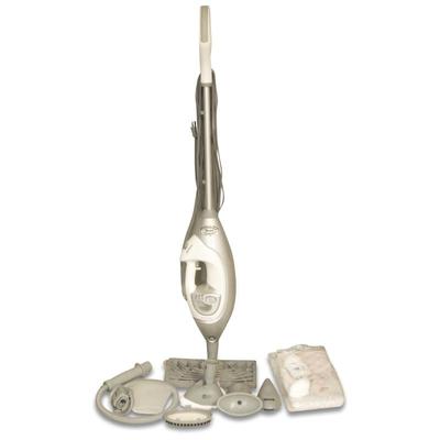 Shark Lift-Away Pro Steam Mop