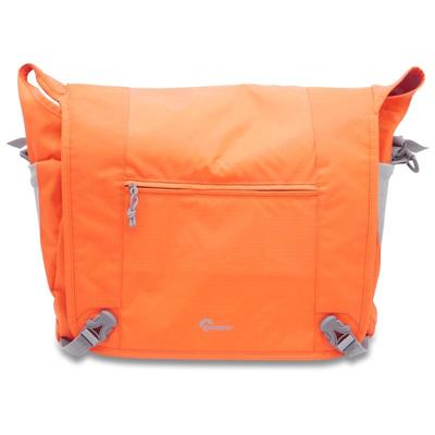 Lowepro Nova Sport 35L AW Shoulder Camera Bag