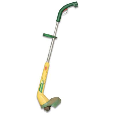 Weed Eater Twist 'N Edge TE40 Electric Trimmer