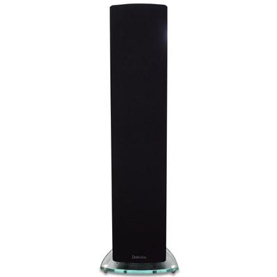 Lot Of 8 Definite Technology Speakers