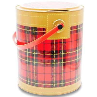 The Skotch Kooler by Hamilton-Skotch