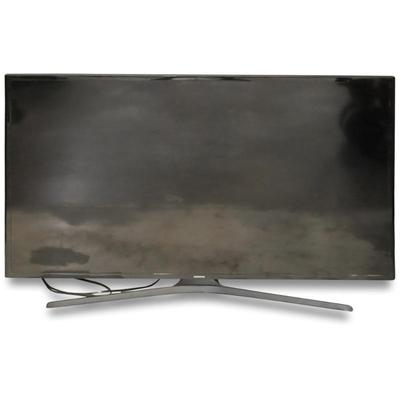 Samsung 48" Class Full LED Smart TV Model UN48J520DAF