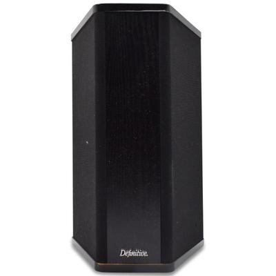 Definitive Technology BP-2X Surround Speaker