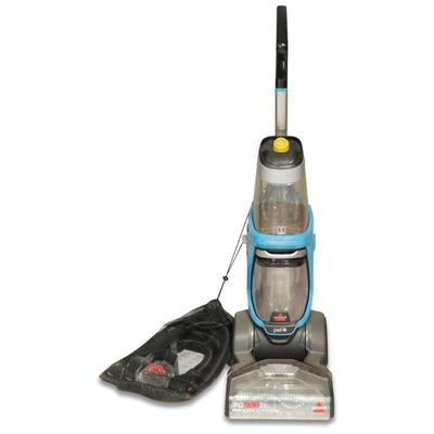 Bissell ProHeat 2X Revolution Pet Carpet & Upholstery Deep Cleaner