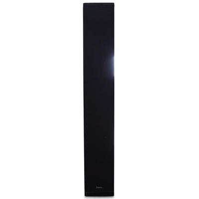 Lot Of 8 Definite Technology Speakers