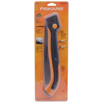 Fiskars Power Tooth Folding Saw - New