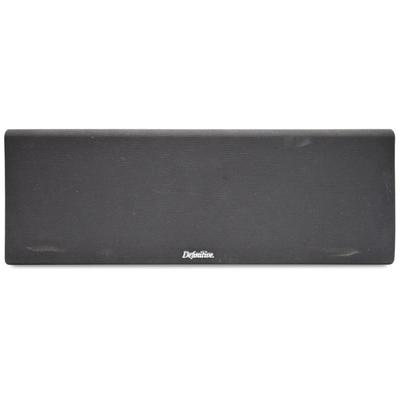 Paradigm CC-170 Center Speaker