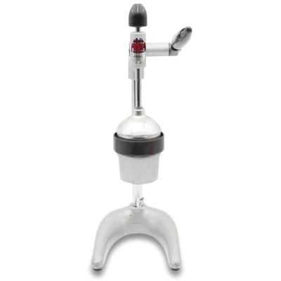 Vintage Hamilton Beach Commercial Extractor #932