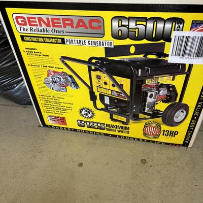 With box low hours 