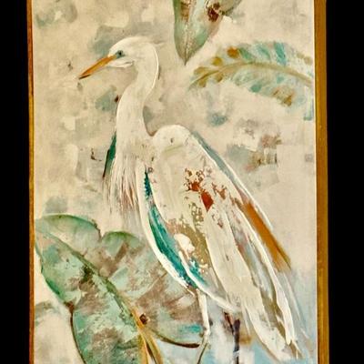 DIMENSIONS: 
31.5”H x 24”W