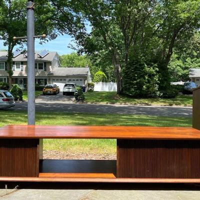 Lane Mid Century Furniture