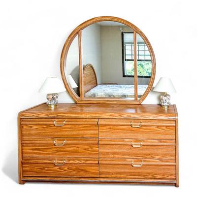 Palliser Furniture
