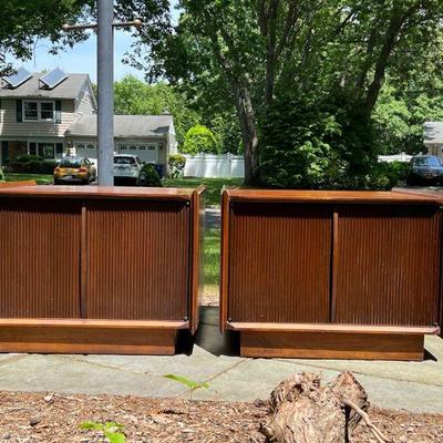 Lane Mid Century Furniture